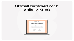 https://s3.eu-central-1.amazonaws.com/medusajs.cloud-data-prod-euc1-20241127132538579500000002/ea249579d094cf2e531%2F2_50050cb1-f29b-4c40-ae28-0607e82991bc-01KTE5Q97XCHVQXTK31SGVA99G.png